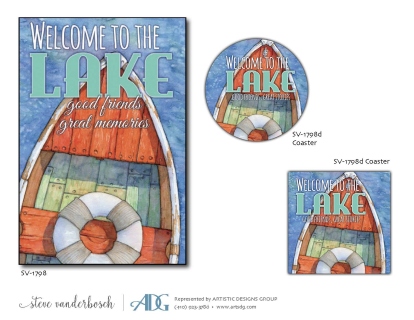 1Vanderbosch-Steve-Lake-Beach_Page_07