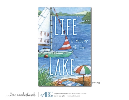 1Vanderbosch-Steve-Lake-Beach_Page_08