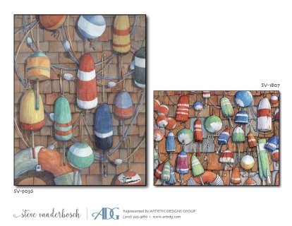 1Vanderbosch-Steve-Lake-Beach_Page_12