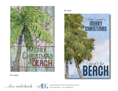 1Vanderbosch-Steve-Lake-Beach_Page_20