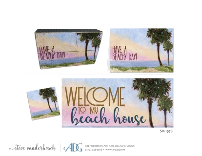 1Vanderbosch-Steve-Lake-Beach_Page_21