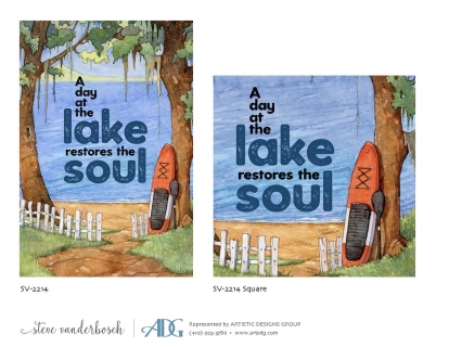 1Vanderbosch-Steve-Lake-Beach_Page_28