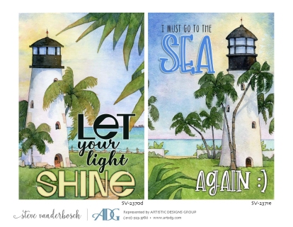 1Vanderbosch-Steve-Lake-Beach_Page_31