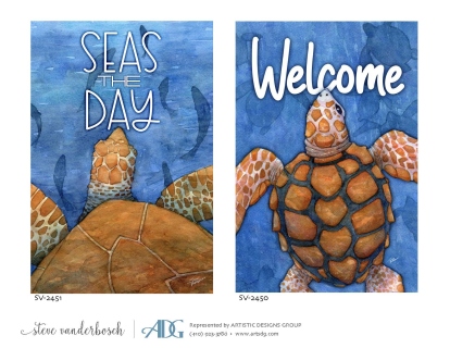 1Vanderbosch-Steve-Lake-Beach_Page_33