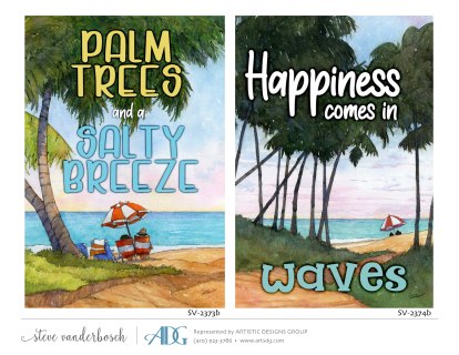 1Vanderbosch-Steve-Lake-Beach_Page_90