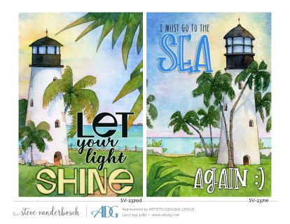 1Vanderbosch-Steve-Lake-Beach_Page_91