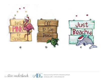 1Vanderbosch-Steve-Ornaments-and-Windchimes_Page_64