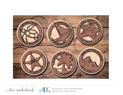 1Vanderbosch-Steve-Ornaments-and-Windchimes_Page_65