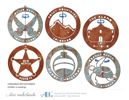 1Vanderbosch-Steve-Ornaments-and-Windchimes_Page_67