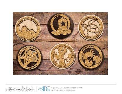 1Vanderbosch-Steve-Ornaments-and-Windchimes_Page_72