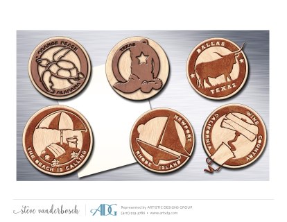 1Vanderbosch-Steve-Ornaments-and-Windchimes_Page_73