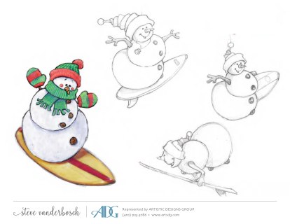 1Vanderbosch-Steve-Ornaments-and-Windchimes_Page_77