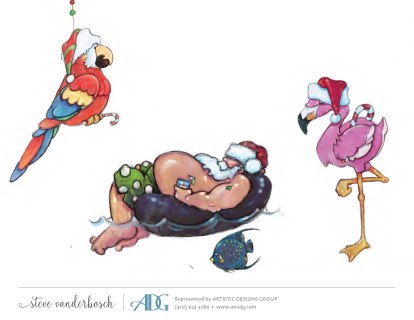 1Vanderbosch-Steve-Ornaments-and-Windchimes_Page_78