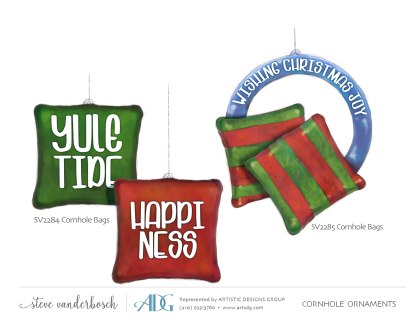 1Vanderbosch-Steve-Ornaments-and-Windchimes_Page_79