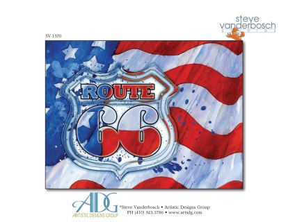 1Vanderbosch-Steve-Patriotic_Page_01