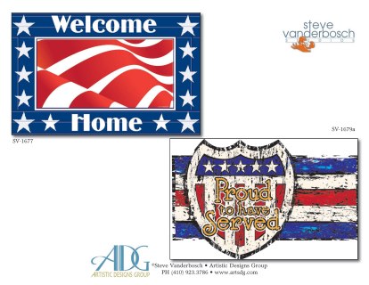 1Vanderbosch-Steve-Patriotic_Page_02