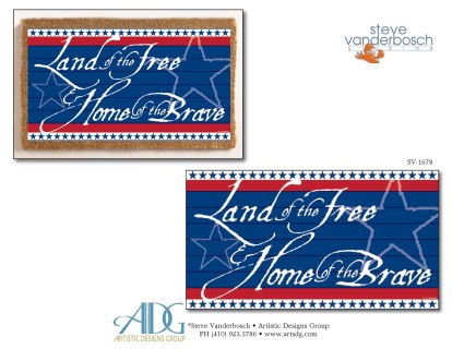 1Vanderbosch-Steve-Patriotic_Page_03