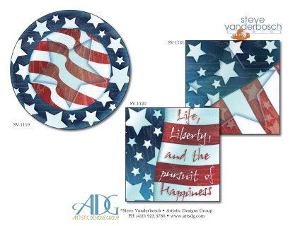 1Vanderbosch-Steve-Patriotic_Page_04