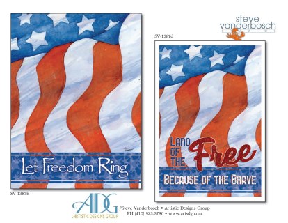 1Vanderbosch-Steve-Patriotic_Page_05