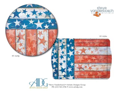 1Vanderbosch-Steve-Patriotic_Page_06