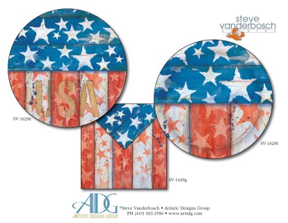 1Vanderbosch-Steve-Patriotic_Page_07