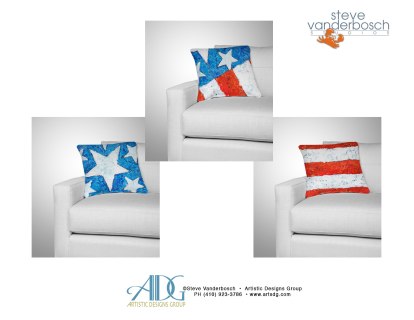 1Vanderbosch-Steve-Patriotic_Page_08