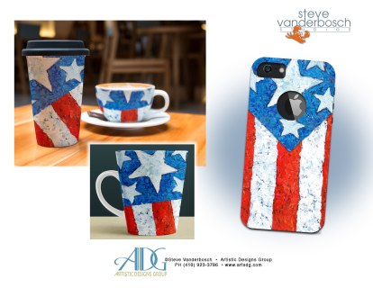 1Vanderbosch-Steve-Patriotic_Page_09