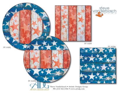 1Vanderbosch-Steve-Patriotic_Page_10