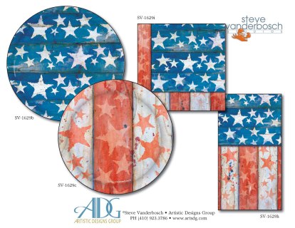 1Vanderbosch-Steve-Patriotic_Page_11