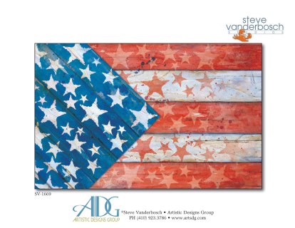 1Vanderbosch-Steve-Patriotic_Page_12