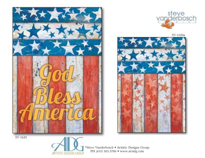 1Vanderbosch-Steve-Patriotic_Page_13