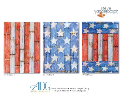 1Vanderbosch-Steve-Patriotic_Page_14