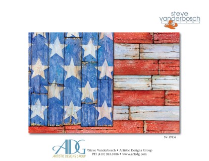 1Vanderbosch-Steve-Patriotic_Page_15
