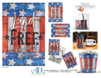 1Vanderbosch-Steve-Patriotic_Page_16