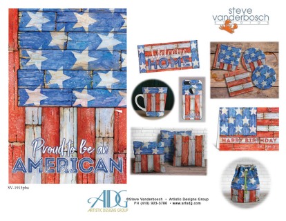 1Vanderbosch-Steve-Patriotic_Page_17
