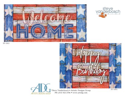 1Vanderbosch-Steve-Patriotic_Page_18