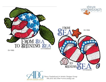 1Vanderbosch-Steve-Patriotic_Page_19