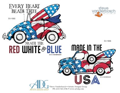 1Vanderbosch-Steve-Patriotic_Page_20
