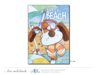 1Vanderbosch-Steve-Pets_Page_01 1Vanderbosch-Steve-Pets_Page_01