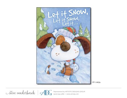 1Vanderbosch-Steve-Pets_Page_02 1Vanderbosch-Steve-Pets_Page_02
