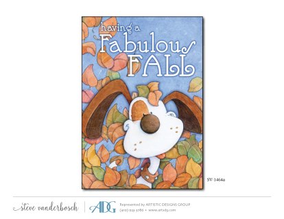 1Vanderbosch-Steve-Pets_Page_03 1Vanderbosch-Steve-Pets_Page_03
