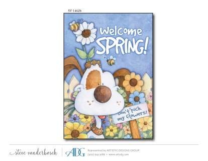 1Vanderbosch-Steve-Pets_Page_04 1Vanderbosch-Steve-Pets_Page_04