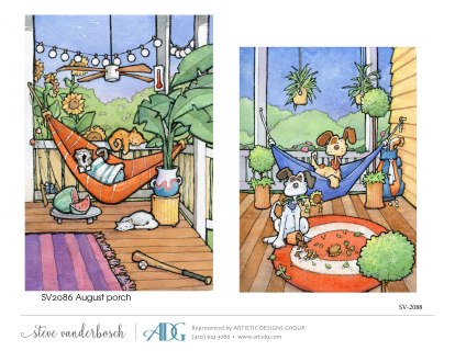 1Vanderbosch-Steve-Pets_Page_05 1Vanderbosch-Steve-Pets_Page_05