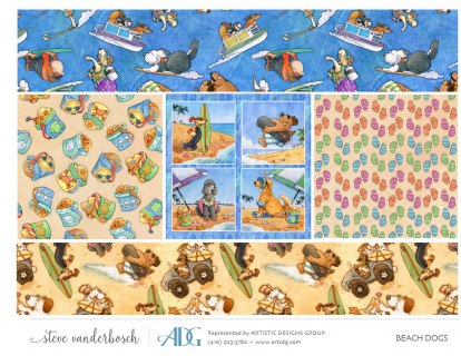 1Vanderbosch-Steve-Pets_Page_06 1Vanderbosch-Steve-Pets_Page_06