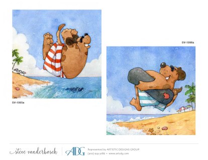 1Vanderbosch-Steve-Pets_Page_07 1Vanderbosch-Steve-Pets_Page_07