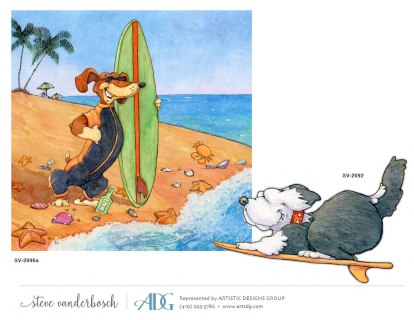 1Vanderbosch-Steve-Pets_Page_10 1Vanderbosch-Steve-Pets_Page_10