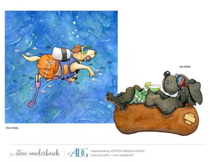 1Vanderbosch-Steve-Pets_Page_11 1Vanderbosch-Steve-Pets_Page_11