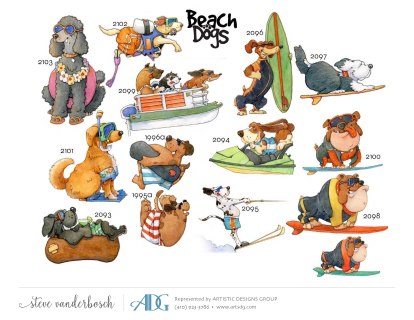 1Vanderbosch-Steve-Pets_Page_12 1Vanderbosch-Steve-Pets_Page_12