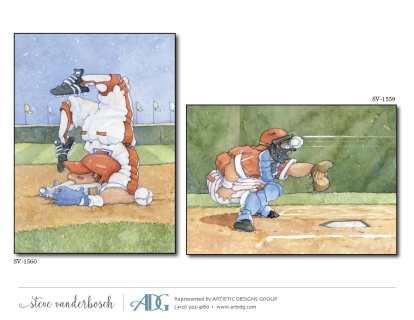 1Vanderbosch-Steve-Pun-Games_Page_06