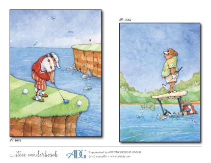 1Vanderbosch-Steve-Pun-Games_Page_07